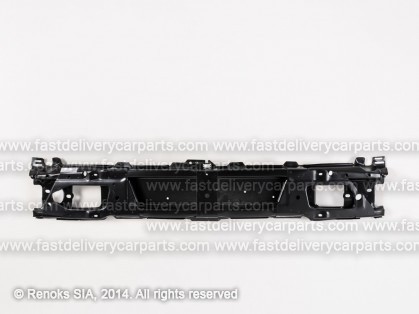 VW Golf 91->97 bumper reinforcement