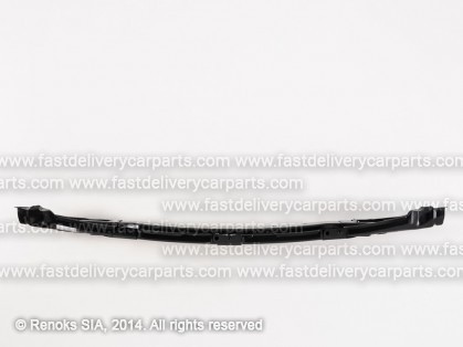 VW Golf 91->97 bumper reinforcement
