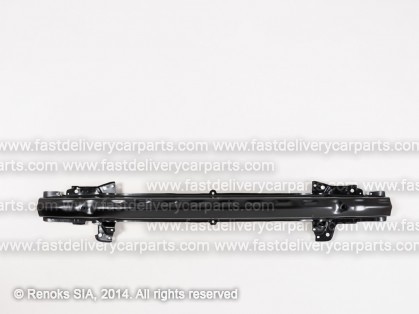VW Golf 98->03 bumper front reinforcement