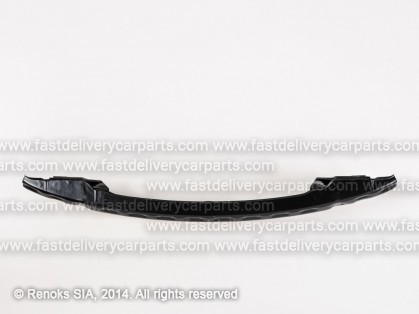 VW Golf 98->03 bumper front reinforcement