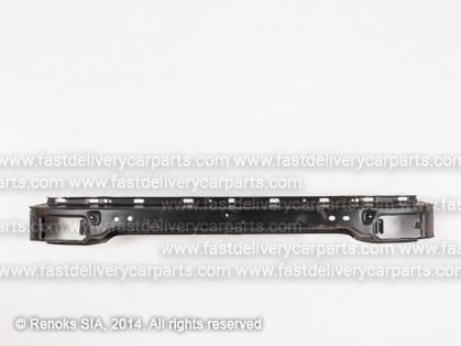 VW Passat 88->93 bumper front reinforcement