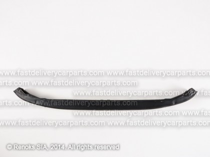 VW Passat 88->93 bumper front reinforcement