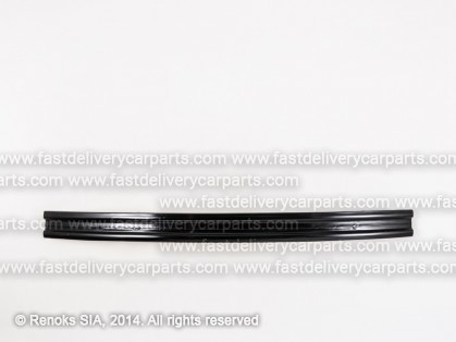 VW Passat 96->00 bumper reinforcement