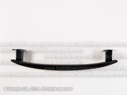 VW Caddy 04->10 bumper front reinforcement