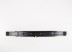 MB C W202 93->00 bumper front reinforcement
