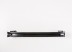 HN Civic 95->99 bumper front reinforcement