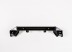 HN CRV 95->01 bumper front reinforcement lower 95->99