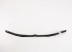 HN CRV 95->01 bumper reinforcement upper 95->99