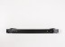 HN Civic 01->03 bumper reinforcement SED
