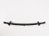 MT Lancer 92->95 bumper reinforcement