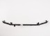 TT Rav4 94->00 bumper front reinforcement upper 98->00