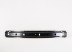 VV S40 96->00 bumper front reinforcement