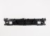 VW Golf 91->97 bumper reinforcement
