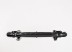 VW Golf 98->03 bumper front reinforcement