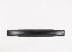 VW Beetle 98->05 bumper reinforcement