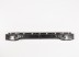 VW Passat 88->93 bumper front reinforcement
