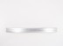 VW Passat 96->00 bumper reinforcement ALUMINIUM
