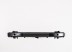 VW Polo 99->01 bumper front reinforcement MAN