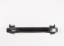 VW Caddy 04->10 bumper front reinforcement