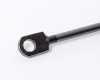 AD 80 91->94 gas spring for hood SED/AVANT MARELLI