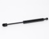 AD 100 82->91 gas spring for tailgate AVANT POLCAR