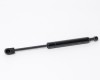 AD 80 91->94 gas spring for tailgate SED model with spoiler POLCAR