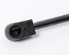 AD 100 91->94 gas spring for hood SED/AVANT POLCAR