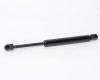 AD 100 91->94 gas spring for tailgate AVANT POLCAR