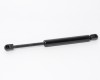 AD 100 91->94 gas spring for hood SED/AVANT POLCAR