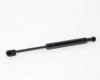 AD 80 91->94 gas spring for tailgate SED model without spoiler MARELLI