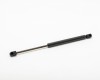 AD A6 04->08 gas spring for tailgate AVANT MARELLI