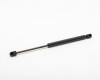 AD A6 04->08 gas spring for tailgate AVANT POLCAR