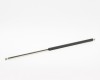 HN Civic 05->11 gas spring for tailgate HB POLCAR