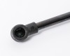 AD 100 82->91 gas spring for tailgate AVANT MARELLI