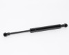 AD 100 82->91 gas spring for tailgate AVANT MARELLI