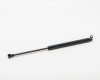 MB S W220 98->02 gas spring for tailgate SED POLCAR