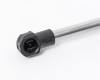 AD A6 04->08 gas spring for hood GS0803