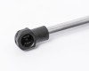 AD A6 04->08 gas spring for hood SED/AVANT POLCAR