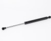 AD A6 04->08 gas spring for hood SED/AVANT MARELLI