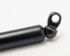 MB S W220 98->02 gas spring for tailgate SED POLCAR
