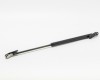 MZ 626 97->00 gas spring for tailgateHB left MARELLI