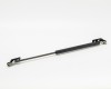 MZ 626 97->00 gas spring for tailgateHB right MARELLI