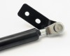 MZ 626 97->00 gas spring for tailgateHB left MARELLI