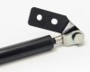 MZ 626 97->00 gas spring for tailgate HB left POLCAR