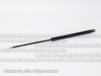 AD 80 91->94 gas spring for hood SED/AVANT MARELLI