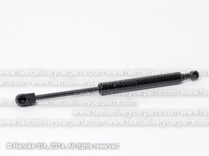 AD 100 82->91 gas spring for tailgate AVANT POLCAR