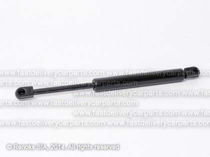 AD 100 91->94 gas spring for hood SED/AVANT POLCAR