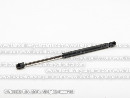 AD A6 04->08 gas spring for tailgate AVANT MARELLI