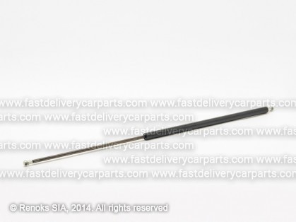 HN Civic 05->11 gas spring for tailgate HB POLCAR