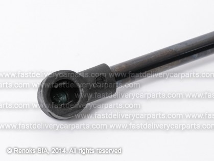 AD 100 82->91 gas spring for tailgate AVANT MARELLI